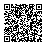 www.house-info.tw房屋網-山上區房仲,找山上區房仲,山上區房仲推薦-QRCode