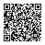 www.house-info.tw房屋網-山上區房屋仲介,找山上區房屋仲介,山上區房屋仲介推薦-QRCode
