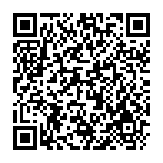 www.house-info.tw房屋網-山上區法拍仲介,找山上區法拍仲介,山上區法拍仲介推薦-QRCode