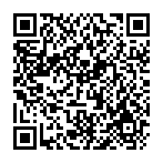 www.house-info.tw房屋網-山上區法拍房仲,找山上區法拍房仲,山上區法拍房仲推薦-QRCode