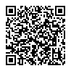 www.house-info.tw房屋網-岡山區土地仲介,找岡山區土地仲介,岡山區土地仲介推薦-QRCode