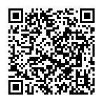 www.house-info.tw房屋網-岡山區廠房仲介,找岡山區廠房仲介,岡山區廠房仲介推薦-QRCode