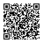 www.house-info.tw房屋網-岡山區房仲,找岡山區房仲,岡山區房仲推薦-QRCode