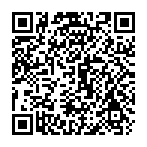 www.house-info.tw房屋網-岡山區房屋仲介,找岡山區房屋仲介,岡山區房屋仲介推薦-QRCode