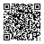 www.house-info.tw房屋網-岡山區法拍房仲,找岡山區法拍房仲,岡山區法拍房仲推薦-QRCode