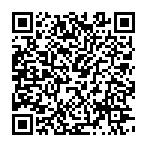 www.house-info.tw房屋網-峨眉鄉土地仲介,找峨眉鄉土地仲介,峨眉鄉土地仲介推薦-QRCode