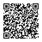 www.house-info.tw房屋網-峨眉鄉廠房仲介,找峨眉鄉廠房仲介,峨眉鄉廠房仲介推薦-QRCode