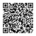 www.house-info.tw房屋網-峨眉鄉房仲,找峨眉鄉房仲,峨眉鄉房仲推薦-QRCode