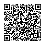 www.house-info.tw房屋網-峨眉鄉房屋仲介,找峨眉鄉房屋仲介,峨眉鄉房屋仲介推薦-QRCode