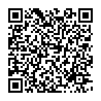 www.house-info.tw房屋網-峨眉鄉法拍房仲,找峨眉鄉法拍房仲,峨眉鄉法拍房仲推薦-QRCode