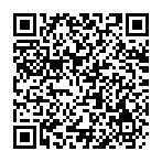 www.house-info.tw房屋網-崁頂鄉土地仲介,找崁頂鄉土地仲介,崁頂鄉土地仲介推薦-QRCode