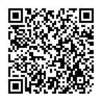 www.house-info.tw房屋網-崁頂鄉廠房仲介,找崁頂鄉廠房仲介,崁頂鄉廠房仲介推薦-QRCode