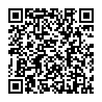www.house-info.tw房屋網-崁頂鄉房仲,找崁頂鄉房仲,崁頂鄉房仲推薦-QRCode