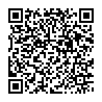 www.house-info.tw房屋網-崁頂鄉法拍仲介,找崁頂鄉法拍仲介,崁頂鄉法拍仲介推薦-QRCode