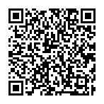www.house-info.tw房屋網-崁頂鄉法拍房仲,找崁頂鄉法拍房仲,崁頂鄉法拍房仲推薦-QRCode