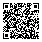 www.house-info.tw房屋網-崙背鄉房仲,找崙背鄉房仲,崙背鄉房仲推薦-QRCode