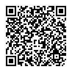 www.house-info.tw房屋網-崙背鄉房屋仲介,找崙背鄉房屋仲介,崙背鄉房屋仲介推薦-QRCode