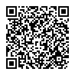 www.house-info.tw房屋網-崙背鄉法拍仲介,找崙背鄉法拍仲介,崙背鄉法拍仲介推薦-QRCode
