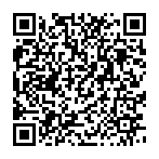 www.house-info.tw房屋網-崙背鄉法拍房仲,找崙背鄉法拍房仲,崙背鄉法拍房仲推薦-QRCode