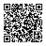 www.house-info.tw房屋網-左營區土地仲介,找左營區土地仲介,左營區土地仲介推薦-QRCode
