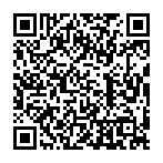 www.house-info.tw房屋網-左營區廠房仲介,找左營區廠房仲介,左營區廠房仲介推薦-QRCode