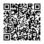 www.house-info.tw房屋網-左營區房仲,找左營區房仲,左營區房仲推薦-QRCode
