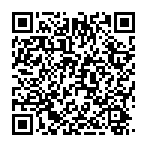 www.house-info.tw房屋網-左營區房屋仲介,找左營區房屋仲介,左營區房屋仲介推薦-QRCode