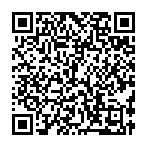 www.house-info.tw房屋網-左營區法拍仲介,找左營區法拍仲介,左營區法拍仲介推薦-QRCode