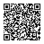 www.house-info.tw房屋網-左營區法拍房仲,找左營區法拍房仲,左營區法拍房仲推薦-QRCode