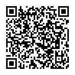 www.house-info.tw房屋網-左鎮區土地仲介,找左鎮區土地仲介,左鎮區土地仲介推薦-QRCode