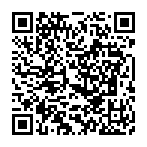 www.house-info.tw房屋網-左鎮區廠房仲介,找左鎮區廠房仲介,左鎮區廠房仲介推薦-QRCode