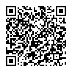 www.house-info.tw房屋網-左鎮區房仲,找左鎮區房仲,左鎮區房仲推薦-QRCode