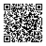 www.house-info.tw房屋網-左鎮區法拍仲介,找左鎮區法拍仲介,左鎮區法拍仲介推薦-QRCode