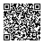 www.house-info.tw房屋網-左鎮區法拍房仲,找左鎮區法拍房仲,左鎮區法拍房仲推薦-QRCode