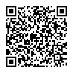 www.house-info.tw房屋網-布袋鎮土地仲介,找布袋鎮土地仲介,布袋鎮土地仲介推薦-QRCode