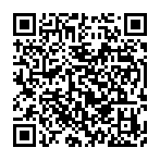 www.house-info.tw房屋網-布袋鎮廠房仲介,找布袋鎮廠房仲介,布袋鎮廠房仲介推薦-QRCode