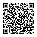 www.house-info.tw房屋網-布袋鎮房仲,找布袋鎮房仲,布袋鎮房仲推薦-QRCode
