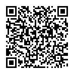 www.house-info.tw房屋網-布袋鎮法拍仲介,找布袋鎮法拍仲介,布袋鎮法拍仲介推薦-QRCode