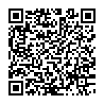 www.house-info.tw房屋網-平溪區土地仲介,找平溪區土地仲介,平溪區土地仲介推薦-QRCode