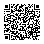 www.house-info.tw房屋網-平溪區廠房仲介,找平溪區廠房仲介,平溪區廠房仲介推薦-QRCode