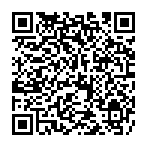 www.house-info.tw房屋網-平溪區房仲,找平溪區房仲,平溪區房仲推薦-QRCode