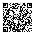 www.house-info.tw房屋網-平溪區房屋仲介,找平溪區房屋仲介,平溪區房屋仲介推薦-QRCode