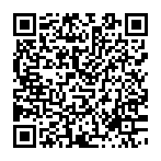 www.house-info.tw房屋網-平溪區法拍仲介,找平溪區法拍仲介,平溪區法拍仲介推薦-QRCode
