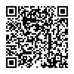www.house-info.tw房屋網-平溪區法拍房仲,找平溪區法拍房仲,平溪區法拍房仲推薦-QRCode