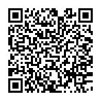 www.house-info.tw房屋網-平鎮區土地仲介,找平鎮區土地仲介,平鎮區土地仲介推薦-QRCode