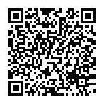 www.house-info.tw房屋網-平鎮區廠房仲介,找平鎮區廠房仲介,平鎮區廠房仲介推薦-QRCode