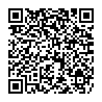 www.house-info.tw房屋網-平鎮區房仲,找平鎮區房仲,平鎮區房仲推薦-QRCode