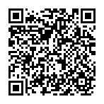 www.house-info.tw房屋網-平鎮區法拍房仲,找平鎮區法拍房仲,平鎮區法拍房仲推薦-QRCode
