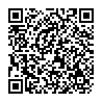 www.house-info.tw房屋網-延平鄉土地仲介,找延平鄉土地仲介,延平鄉土地仲介推薦-QRCode