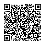 www.house-info.tw房屋網-延平鄉房仲,找延平鄉房仲,延平鄉房仲推薦-QRCode